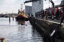 Duik oefening 112-12